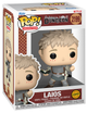 Фігурка Funko Pop Підземелля смакоти Лайос Торден Delicious in Dungeon Laios Touden Chase 10 см FP C DID LT 2199 - зображення 3