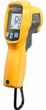 Инфракрасный термометр Fluke 62 Max+ Желтый Б/В - изображение 1