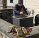 Инфракрасный термометр Fluke 62 Max+ Желтый Б/В - изображение 3