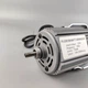 Шлифовальная машина Vevor 780W Grey - Б/У - изображение 10