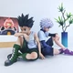 Фигурка Hunter x Hunter Gon Хантер х Хантер Гон Фрикс 11 см - изображение 4