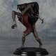 Фигурка Dark Souls Mimic 10 см (B626F634DAAE) - изображение 2