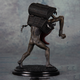 Фигурка Dark Souls Mimic 10 см (B626F634DAAE) - изображение 4