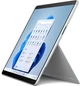 Планшет 13" Microsoft Surface Pro X Microsoft SQ2 RAM 16GB SSD 512GB 15ч батарея Win11 Алюминиевый корпус Серебристый k1 - Уценка - изображение 1