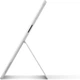 Планшет 13" Microsoft Surface Pro X Microsoft SQ2 RAM 16GB SSD 512GB 15ч батарея Win11 Алюминиевый корпус Серебристый k1 - Уценка - изображение 3