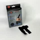 Бандаж-фиксатор ортез для пальца Finger Splint FS0070 Размер EU: 1SIZE - изображение 2
