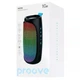 Портативна Акустика Proove Nova 10W (APP), Bluetooth: 5.4, 2000мАг, 10 годин роботи - изображение 2