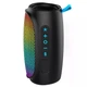Портативна Акустика Proove Nova 10W (APP), Bluetooth: 5.4, 2000мАг, 10 годин роботи - изображение 8