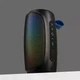 Портативна Акустика Proove Nova 10W (APP), Bluetooth: 5.4, 2000мАг, 10 годин роботи - изображение 11