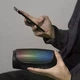 Портативна Акустика Proove Nova 10W (APP), Bluetooth: 5.4, 2000мАг, 10 годин роботи - изображение 12