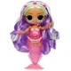 Лялька L.O.L. Surprise! Tweens Mermaids! Клео Коув (510437) - зображення 2