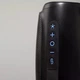 Портативна Акустика Proove Nova 10W (APP), Bluetooth: 5.4, 2000мАг, 10 годин роботи - изображение 13