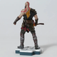 Фигурка Бог Войны Кратос God of War Kratos 10 см - изображение 3