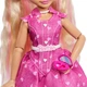 Лялька Barbie Dream Besties Малібу Новий аутфіт (JKP50) - зображення 4
