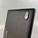 Планшет 10.1" AOCWEI X700 6+6/128Gb 8 ядер Android 13 6000 mAh Бірюзовий - Б/В - зображення 9