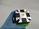 Лазерный уровень VEVOR 4*4D360 Green Б/В - изображение 15