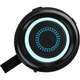 Портативна Акустика Proove Rumble 20W (APP), Bluetooth: 5.4, 3000мАг, 8 годин роботи - зображення 7