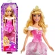 Лялька-принцеса Disney Princess Аврора (HLW09) - зображення 1