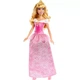 Лялька-принцеса Disney Princess Аврора (HLW09) - зображення 2