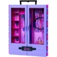 Шафа для одягу Barbie (HJL65) - изображение 1
