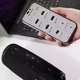 Портативна Акустика Proove Rumble 40W (APP), Bluetooth: 5.4, 6000мАг, 9 годин роботи - зображення 3