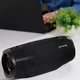 Портативна Акустика Proove Rumble 40W (APP), Bluetooth: 5.4, 6000мАг, 9 годин роботи - зображення 4
