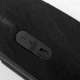 Портативна Акустика Proove Rumble 40W (APP), Bluetooth: 5.4, 6000мАг, 9 годин роботи - зображення 7