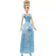Лялька-принцеса Disney Princess Попелюшка (HLW06) - изображение 2