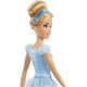 Лялька-принцеса Disney Princess Попелюшка (HLW06) - изображение 5