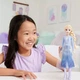 Лялька Disney Princess Ельза (HLW48) - изображение 6