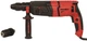 Перфоратор Vitals Master Ra 2680BNavsq (243913) - зображення 3