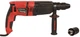 Перфоратор Vitals Master Ra 2680BNavsq (243913) - зображення 6