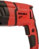 Перфоратор Vitals Master Ra 2680BNavsq (243913) - зображення 10