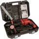 Перфоратор Vitals Master Ra 2680BNavsq (243913) - зображення 15