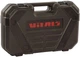 Перфоратор Vitals Master Ra 2680BNavsq (243913) - зображення 16
