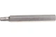 Бита 5/16" Torx (70мм) T30 Forsage F-1567030 - изображение 1