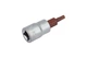 Головка 1/4" з насадкою Hex 3мм Forsage F-3243203 Premium - зображення 3