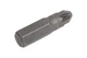 Бита крестообразная "Pozidriv" PZ.4х30мм, 5/16" ROCKFORCE RF-152304 - изображение 4