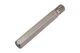Біта SPLINE M10х75ммL,10мм FORSAGE F-1787510 - зображення 3
