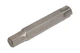 Бита TORX T60x75ммL,10мм Forsage F-1767560 - изображение 3