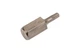 Бита TORX T20x30ммL,10мм Forsage F-1763020 - изображение 3
