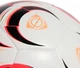 Футбольний м'яч Adidas TIRO League KA5263, розмір 5 - зображення 3