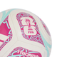 Футбольный мяч Adidas FIFA World Cup 26™ Trionda Club JD8054 размер 5 - изображение 2
