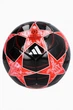 М'яч футбольний Adidas UCL Club JP1538 розмір 5 - зображення 1