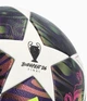Футбольний м’яч adidas UCL Finale Competition JX9096 розмір 5 - зображення 5