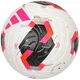 Футбольный мяч Adidas Conext 26 PRO OMB (FIFA QUALITY PRO) KE5866 - изображение 1