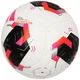 Футбольный мяч Adidas Conext 26 PRO OMB (FIFA QUALITY PRO) KE5866 - изображение 3