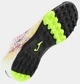 Сороконожки Joma Maxima EU 43 (DA43860ACA37) - изображение 5