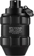 Woda perfumowana męska Viktor and Rolf Spicebomb Dark Leather 150 ml (3614274158137) - obraz 1