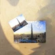 Фотопазли пелрамутр А4 з вашим фото 21х29см 120 елементів - зображення 8